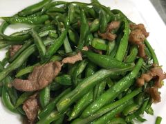 -中发源·清真餐厅(春风店)