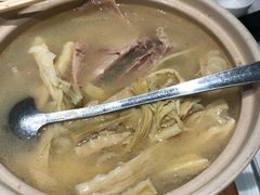 -张生记(丁香国际店)