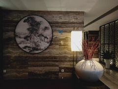 -同庆楼(金宝汇店)