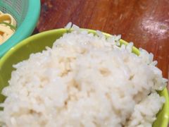 -重庆鸡公煲·青锅花椒鱼(牡丹江路店)