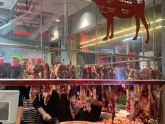 -官塘兄弟·潮汕牛肉店(官塘总店)