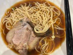 -德兴馆(山西南路店)