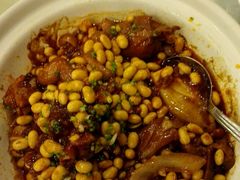 -田园小观园(武大店)