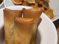 -苏小柳点心·手作小笼包(新街口分院店)