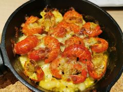 -必胜客(漕宝路店)