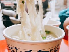 燕丝-同利肉燕老铺(澳门路店)