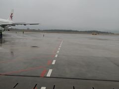 -南昌昌北国际机场