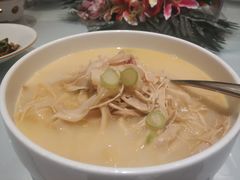 -同庆楼(金宝汇店)