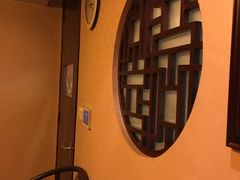 -固元堂(摩方分院)