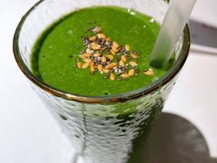 叶绿素-熹素·鲜美素食Vegetarian (天河领展店)