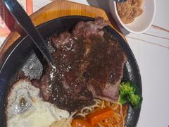 -豪享来(我格广场店)