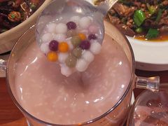 -有位虾匠·香辣蟹·小龙虾(李村店)