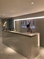 -MIVI半永久纹眉机器野生眉纹唇