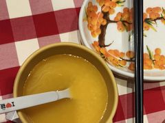 -西贝(南开大悦城店)