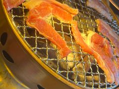 -AJIYA炭火烧肉(徐汇正大乐城店)