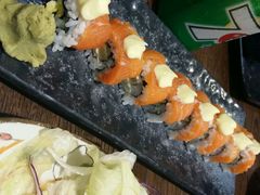 -北海银滩·鉳海(星湖店)