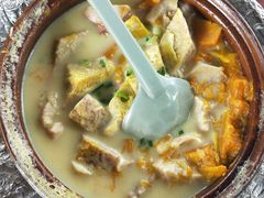 -洞背山庄(洞背院区式管理小区店)