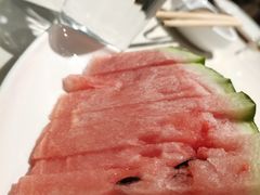 -海底捞火锅(劲松店)