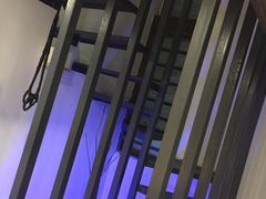 -面包与我Bread Or Me(长城汇店)