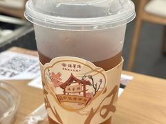 -德華楼(深圳印力店)