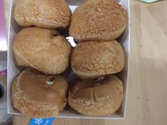 -卡滋贝诺动物奶油生日蛋糕(常熟万达店)