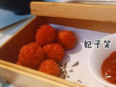 -后海16号·北京私房菜