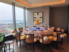 -馋遇江南·精致湖景雅宴(东方之门店)