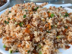 -七鲜渔港美食餐厅(巽寮湾海景店)
