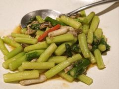 -成隆行·蟹王府(九江路店)