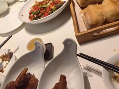 -好食上(喜盈门.范城店)