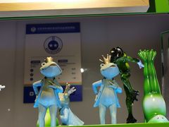 -蛙蛙叫干锅年代(簋街总店)