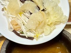 -唐苑酒家·岭南粤菜名店(太古仓店)