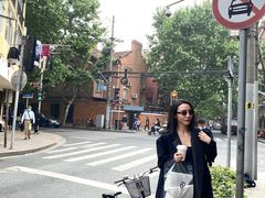 -BIG BAGEL(永康路店)