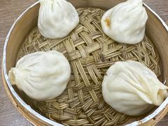 -刘长兴(逸仙桥店)