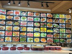 -双海酒店·非遗渔家菜(南戴河店)