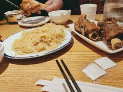 -东北灶(青浦万达茂店)