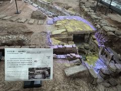 -南越王博物院(王宫展区)