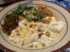 -滇道云南特色料理(康定路店)