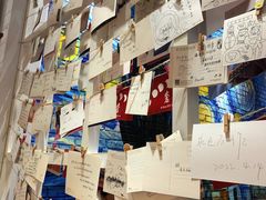 -米店·云南菜(南门店)