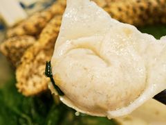 -潮惠居饮食店(光塔路店)