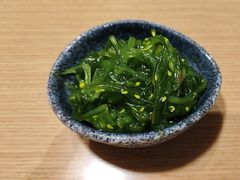 -小句号·精致料理(江南环球港店)