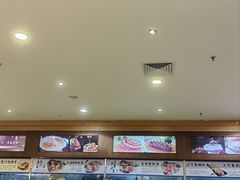 -益利大酒楼(井岸店)