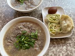 -沂州糁馆(大学城店)