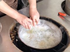 -张醪糟