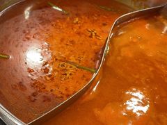 -呷哺呷哺(西单大悦城店)