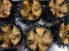 -宾朋海鲜特色美食餐厅·纯手工鲅鱼水饺(兴海路店)