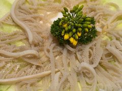 -麻辣空间·清油火锅(水井沟店)