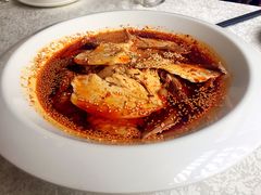 -干老四雅鱼饭店(滨江西路店)