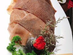 -九鼎轩脆毛肚火锅(三钢里店)