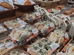 -伊藤洋华堂(温江店)